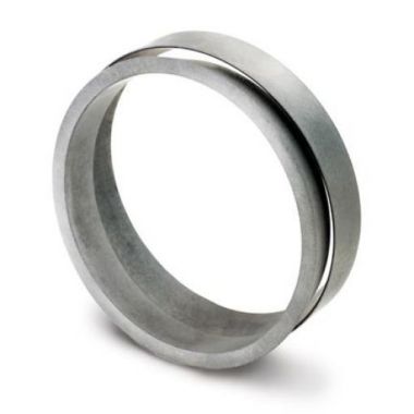 RCK 50 - 32 × 36 mm (KLNN 32) – Illustrative Image