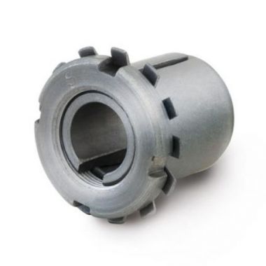 RCK 55 - 25 × 35 mm (KLFF 25) – Illustrative Image