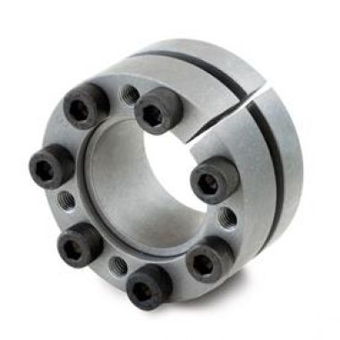 RCK 60 - 38 × 65 mm (KLRR 38) – Illustrative Image