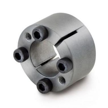 RCK 61 - 5 × 16 mm (CAL15F5/16) – Illustrative Image