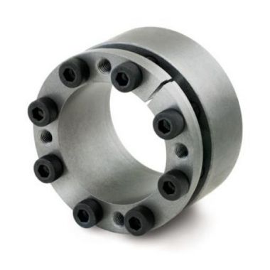 RCK 70 - 60 × 90 mm (KLDA 60) – Illustrative Image