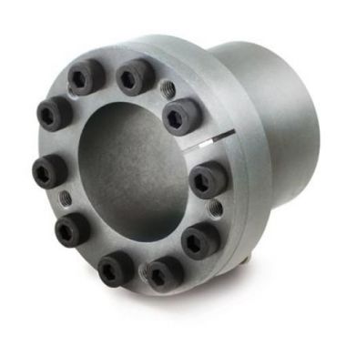 RCK 80 - 48 × 62 mm (KLCX 48, Stainless Steel) – Illustrative Image