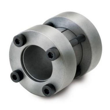 RCK 95 - 65 × 105 mm (KLMM 65) – Illustrative Image