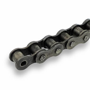 28A-1 KÖBO (ASA 140-1, 1 3/4” × 1”, DIN 8188) - 5 m Pack – Illustrative Image