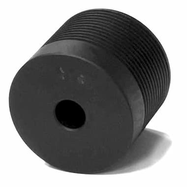 67 PK-10 - Pilot Bored – Illustrative Image