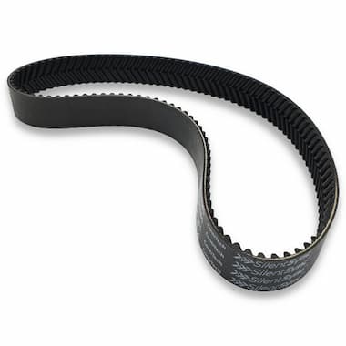 B-1750 (H.O.T. 14M-1750-35) CONTI SILENTSYNC – Illustrative Image