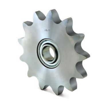 SR 06B-1-20 – Illustrative Image