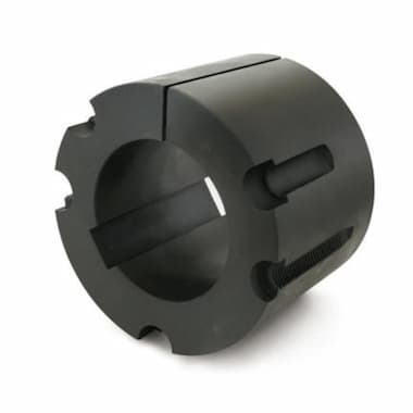 TB 4545-3” – Illustrative Image