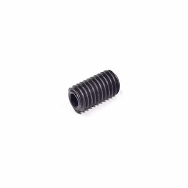 TB 3020 - 3030 - Spare Screw – Illustrative Image