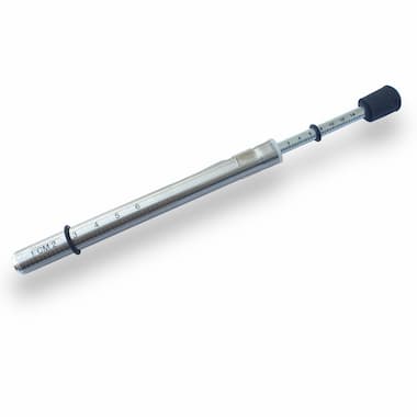 TYMA Belt Control 1 Belt Tension Tester – Illustrative Image