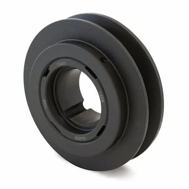 PV 164 A1 TB 1610 – Illustrative Image