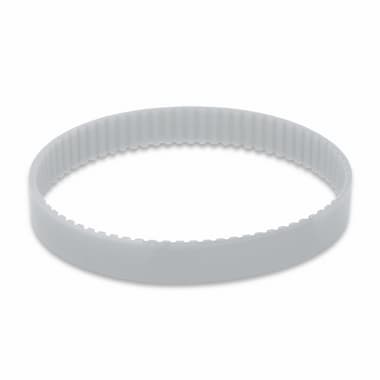 8 AT5 - 275 – Illustrative Image