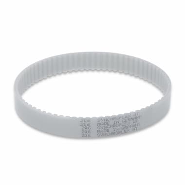 75 AT10 - 1480 CONTI SYNCHROFLEX – Illustrative Image