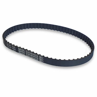 1014 XL 025 (Neoprene) – Illustrative Image