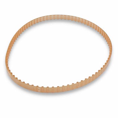 70 XL 037 BANCOLLAN (70 XL 037 U) – Illustrative Image