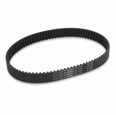 HTD 8M-1520-85 CXA CONTI SYNCHROFORCE – Illustrative Image