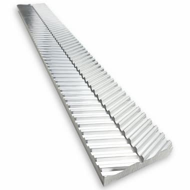 EAGLE 14M-70 for Timing Belt (Semi-Finished, 100 × 710 mm) – Illustrative Image