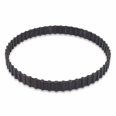 1250 DH 100 (Neoprene) – Illustrative Image