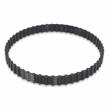 360 DH 100 CONTI SYNCHROTWIN (Neoprene) – Illustrative Image