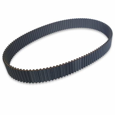 DSTD DS2M-1036-6 (Double-Sided STS 60 DS2M 1036) – Illustrative Image