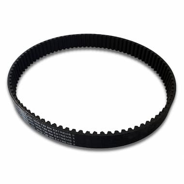 HTD 14M-966-85 EXTREME CONTI SYNCHROFORCE – Illustrative Image