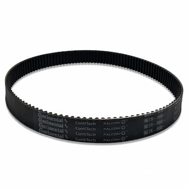 GTR 14M-3500-90 CONTI FALCON PD – Illustrative Image