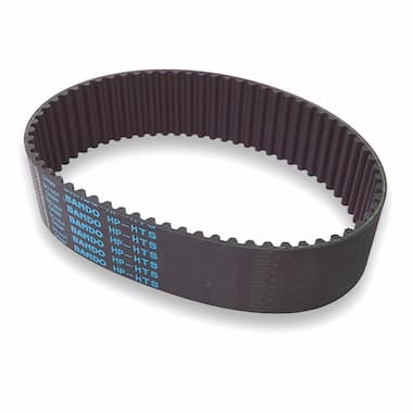 HTD 8M-1056-20 HP-HTS (HTS 200 HP-8M 1056) – Illustrative Image