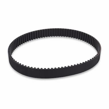 HTD 20M-2000-170 – Illustrative Image