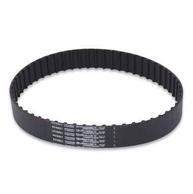 370 H 100 CONTI SYNCHROBELT (Neoprene) – Illustrative Image