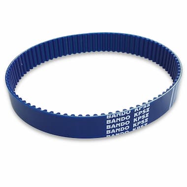 STD S8M-800-40 KING POWER (400 KPS II 8M 800) – Illustrative Image