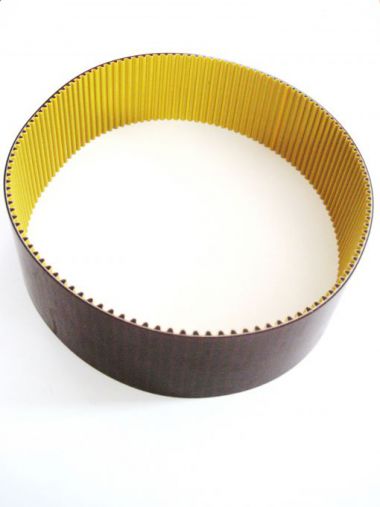 CTD C8M-800-12 CONTI SYNCHROCHAIN – Illustrative Image