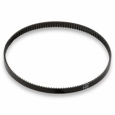 STD S2M-360-4 BANCOLLAN (40 S2M 360 UG) – Illustrative Image