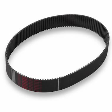 STD S3M-699-10 CEPTOR-X (STS 100 CEPTOR-X S3M 699) – Illustrative Image