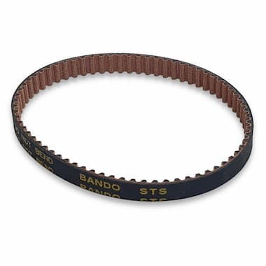 STD S3M-360-15 (STS 150 S3M 360 G) – Illustrative Image