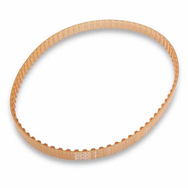 3 TN15 - 255 BANCOLLAN (170 TN15-3.0 K) – Illustrative Image