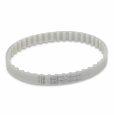 32 T5 - 545 CONTI SYNCHROFLEX – Illustrative Image