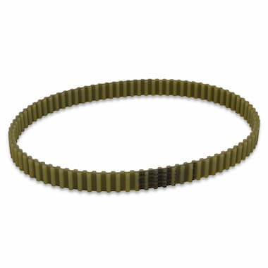 32 T10 - 840 DL CONTI SYNCHROFLEX – Illustrative Image