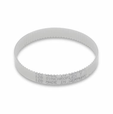 6 T2.5 - 317.5 CONTI SYNCHROFLEX – Illustrative Image