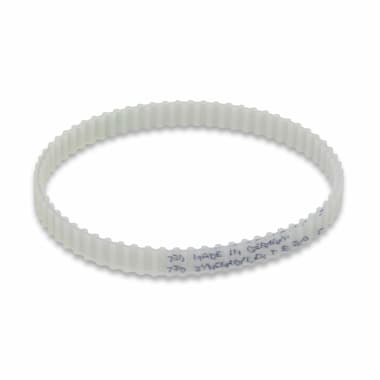 10 T5 - 800 DL – Illustrative Image