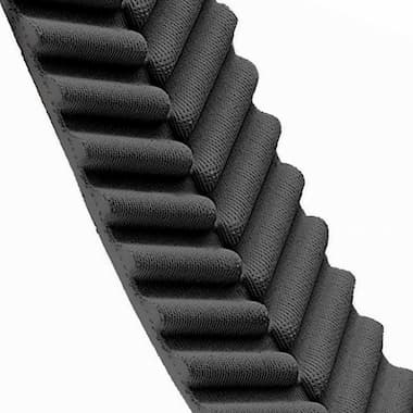 EAGLE 5M-12.5 PAZ (Black) – Illustrative Image