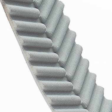 EAGLE 8M-32 PAZ (White) – Illustrative Image