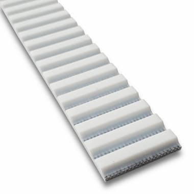 AT10 - 100 CONTI SYNCHRODRIVE (5 × 20 mm) – Illustrative Image