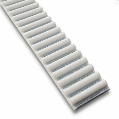 STD S3M - 25 CONTI SYNCHRODRIVE – Illustrative Image