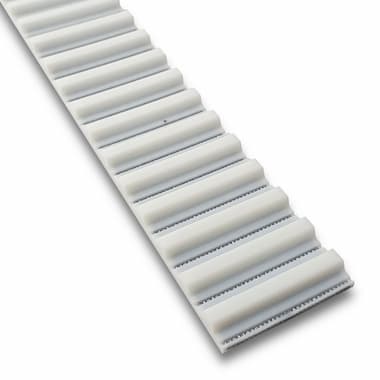 T5 - 100 CONTI SYNCHRODRIVE (4 × 25 mm) – Illustrative Image