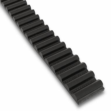 STD S3M - 10 HP CONTI SYNCHRODRIVE (Black) – Illustrative Image