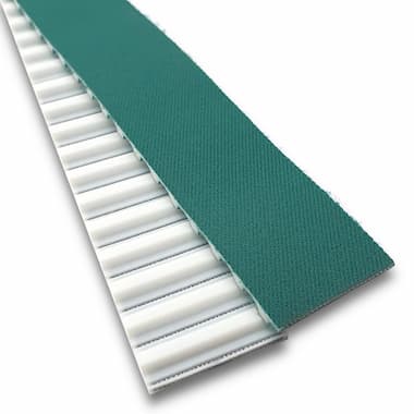 T5 - 10 PAR CONTI SYNCHRODRIVE – Illustrative Image