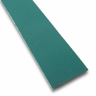 AT10 - 100 PAR CONTI SYNCHRODRIVE – Illustrative Image