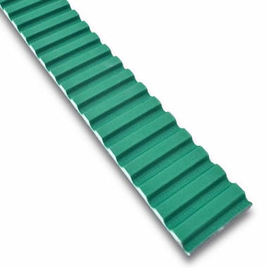 AT5 - 5 PAZ CONTI SYNCHRODRIVE – Illustrative Image