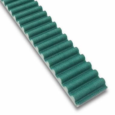 STD S3M - 5 PAZ CONTI SYNCHRODRIVE – Illustrative Image