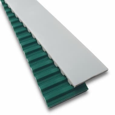 T5 - 5 PAZ CONTI SYNCHRODRIVE – Illustrative Image